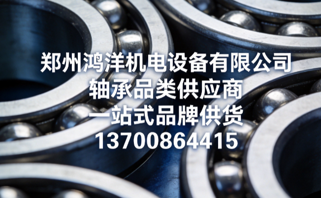 鸿洋鹤壁线上分站